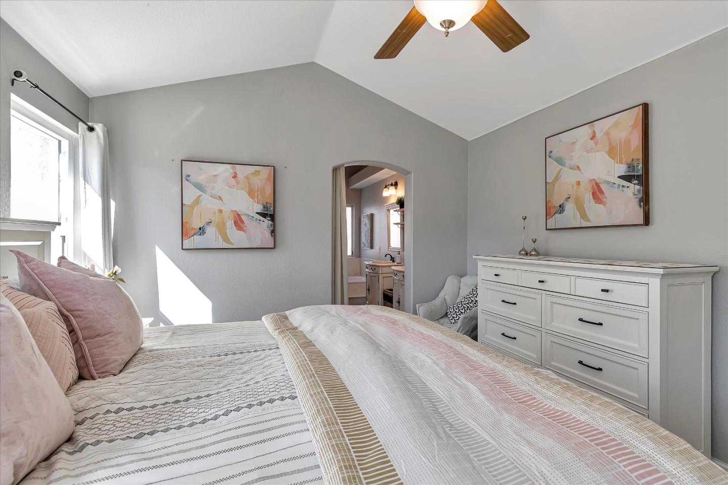 Detail Gallery Image 28 of 51 For 1180 Brighton Dr, Tracy,  CA 95376 - 4 Beds | 2/1 Baths