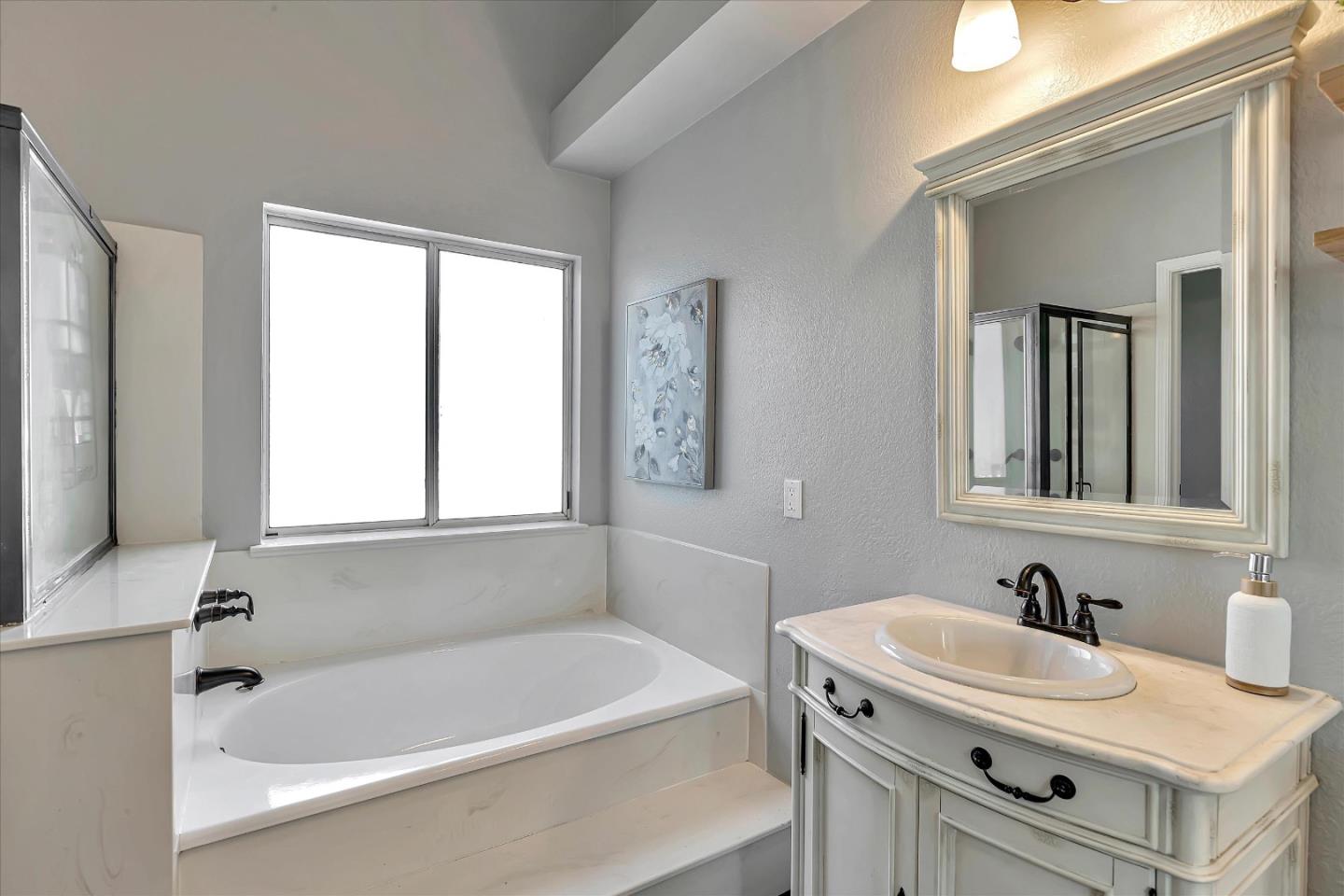 Detail Gallery Image 38 of 51 For 1180 Brighton Dr, Tracy,  CA 95376 - 4 Beds | 2/1 Baths
