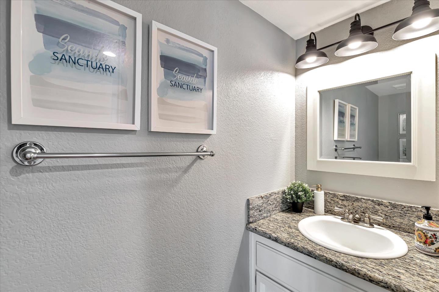Detail Gallery Image 42 of 51 For 1180 Brighton Dr, Tracy,  CA 95376 - 4 Beds | 2/1 Baths