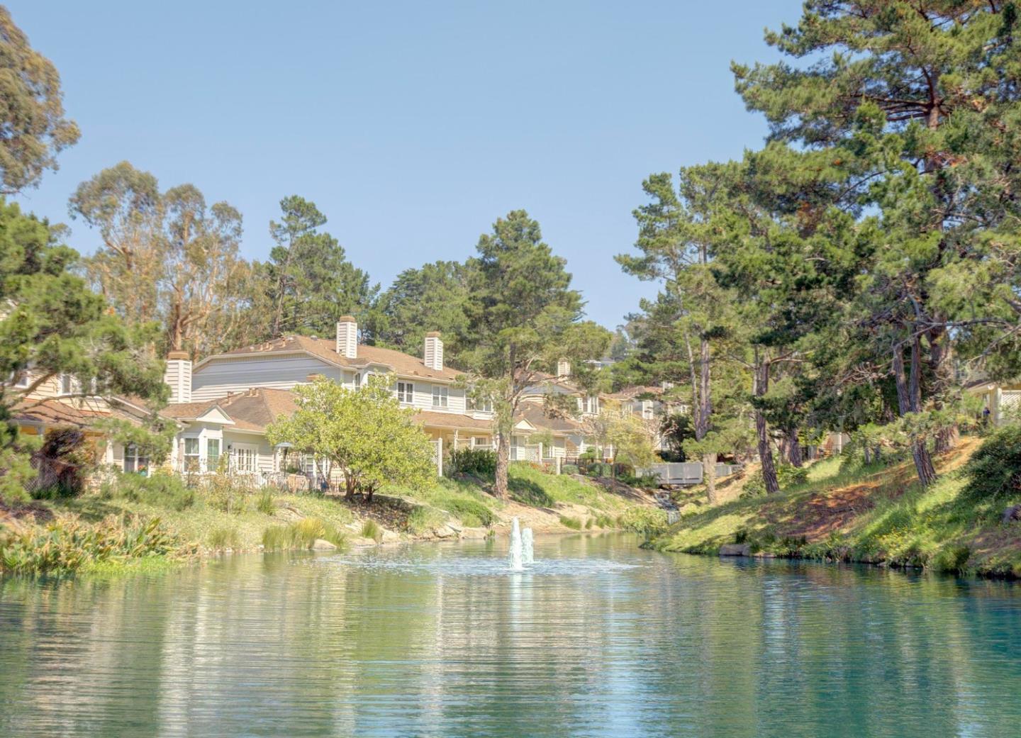 Photo of 54 Glen Lake Dr in Pacific Grove, CA