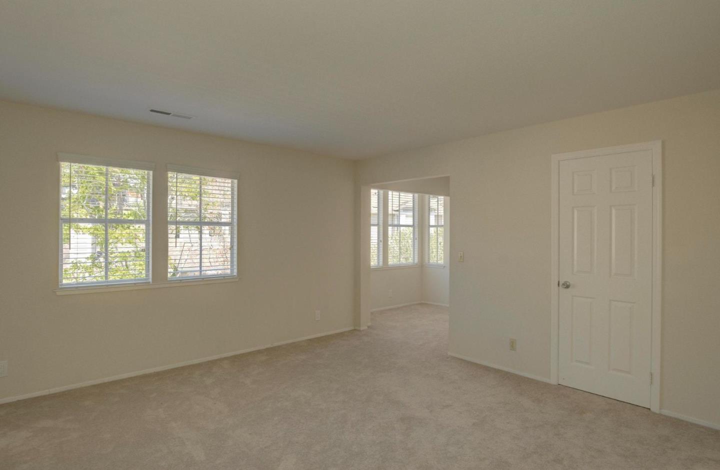 Detail Gallery Image 15 of 35 For 54 Glen Lake Dr, Pacific Grove,  CA 93950 - 3 Beds | 2/1 Baths