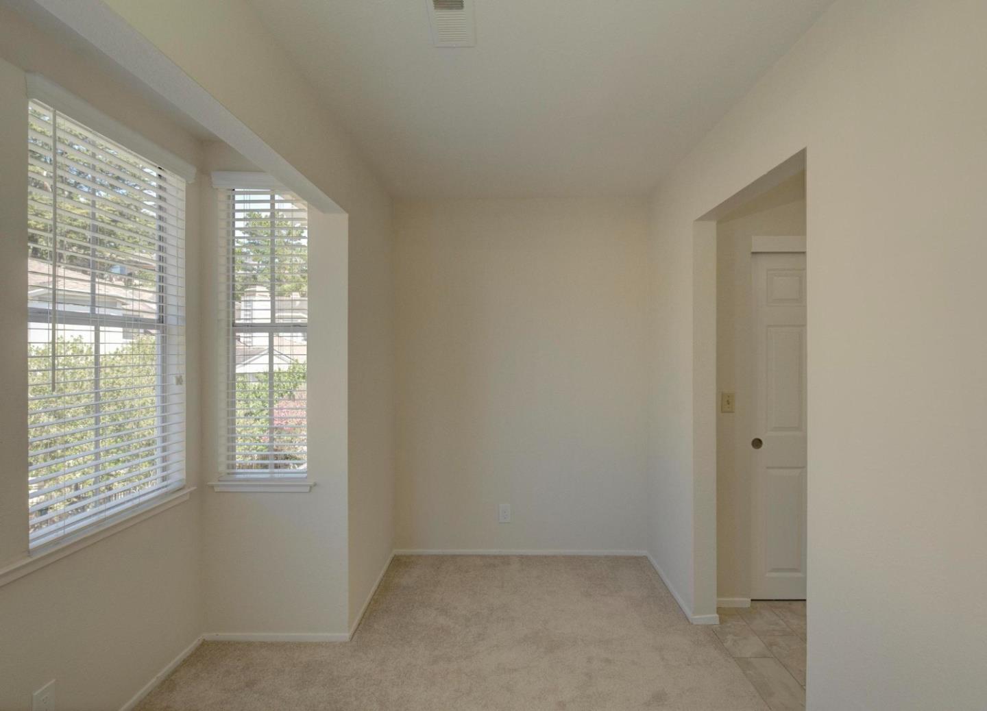 Detail Gallery Image 16 of 26 For 54 Glen Lake Dr, Pacific Grove,  CA 93950 - 3 Beds | 2/1 Baths