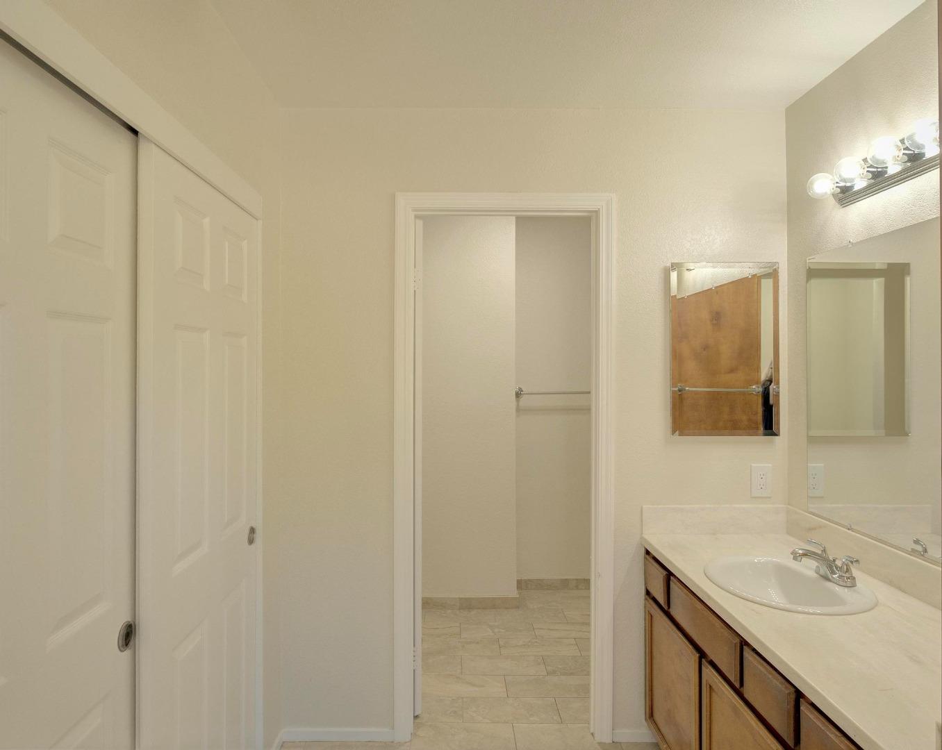 Detail Gallery Image 18 of 35 For 54 Glen Lake Dr, Pacific Grove,  CA 93950 - 3 Beds | 2/1 Baths