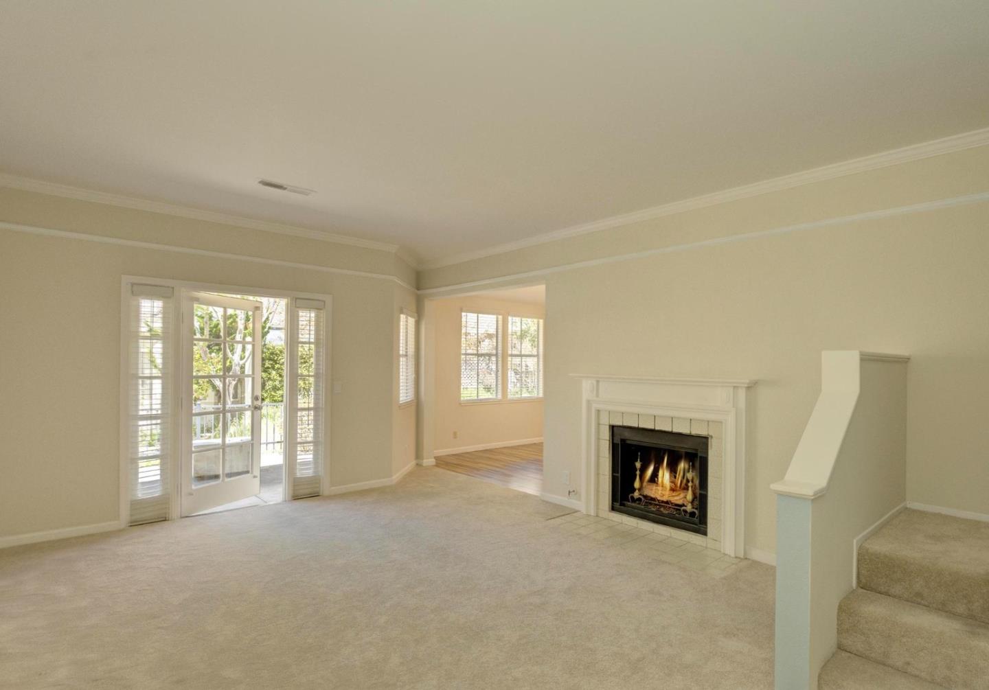 Detail Gallery Image 4 of 35 For 54 Glen Lake Dr, Pacific Grove,  CA 93950 - 3 Beds | 2/1 Baths
