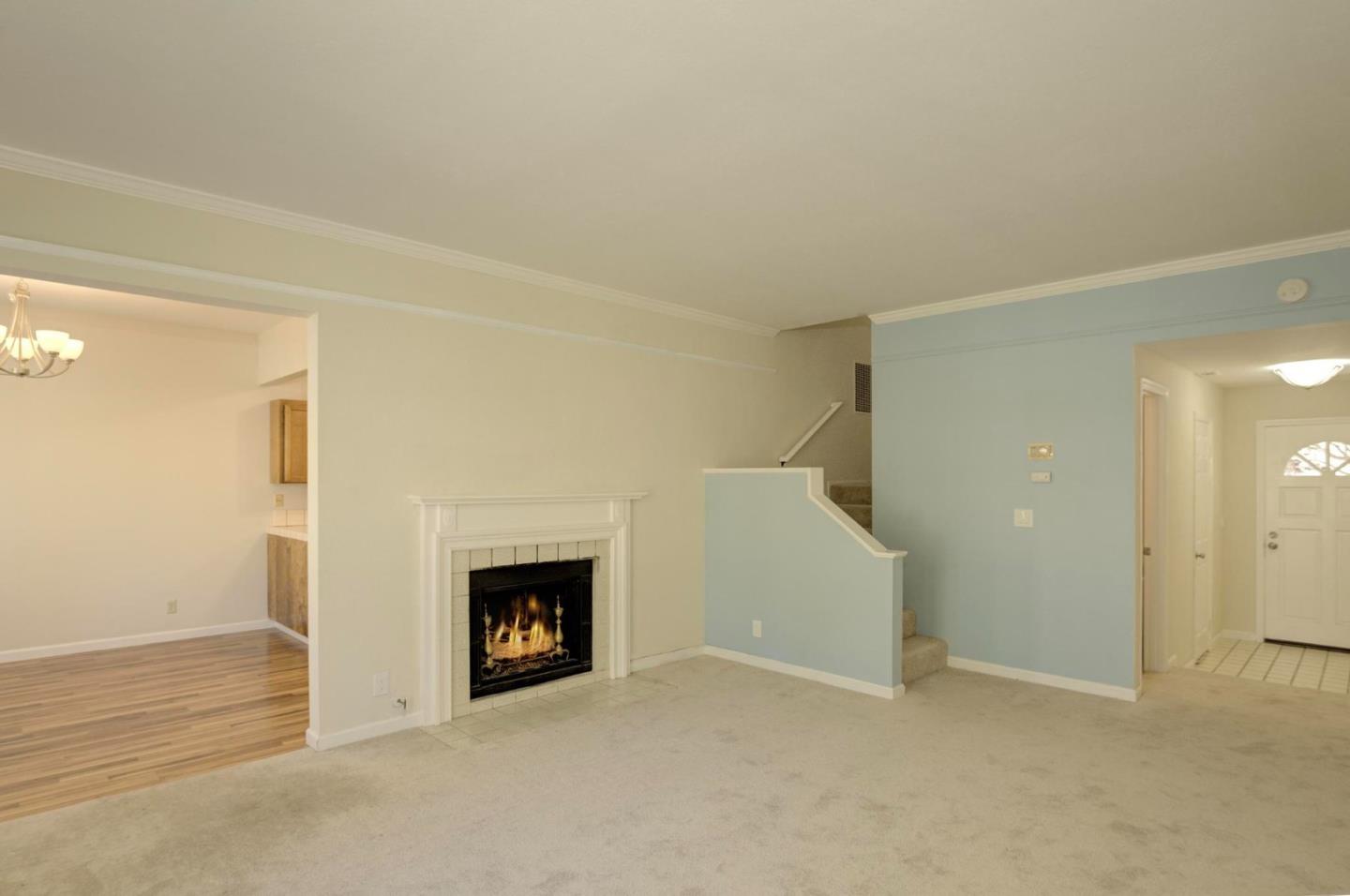 Detail Gallery Image 5 of 35 For 54 Glen Lake Dr, Pacific Grove,  CA 93950 - 3 Beds | 2/1 Baths
