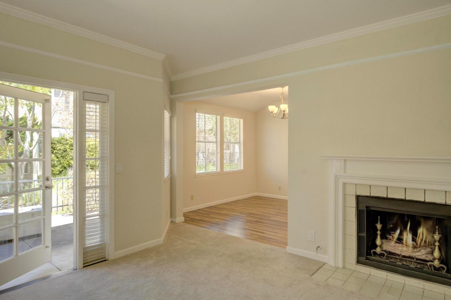 Detail Gallery Image 6 of 26 For 54 Glen Lake Dr, Pacific Grove,  CA 93950 - 3 Beds | 2/1 Baths