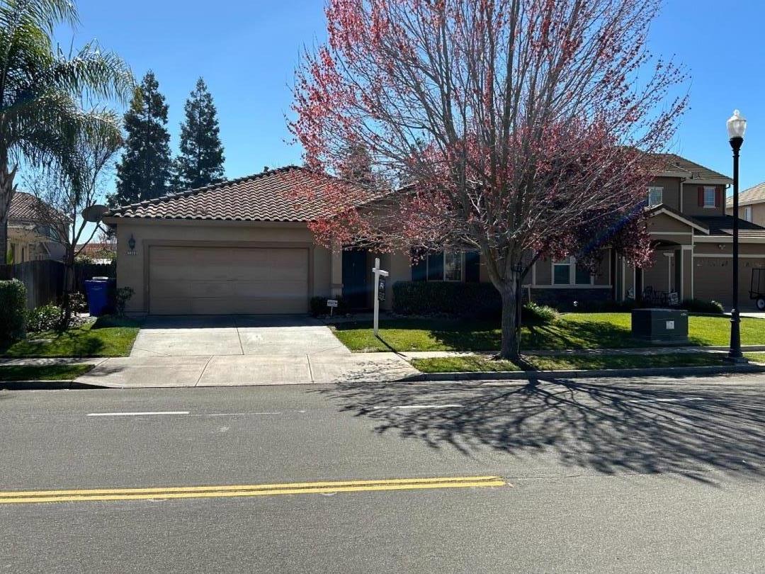 1340 E Springer Drive, Turlock, CA 95382