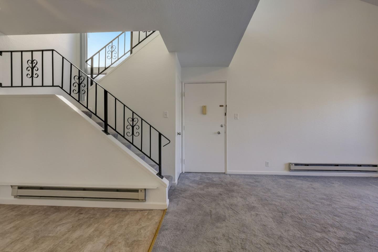 Detail Gallery Image 5 of 49 For 834 Marcie Cir, South San Francisco,  CA 94080 - 1 Beds | 1 Baths