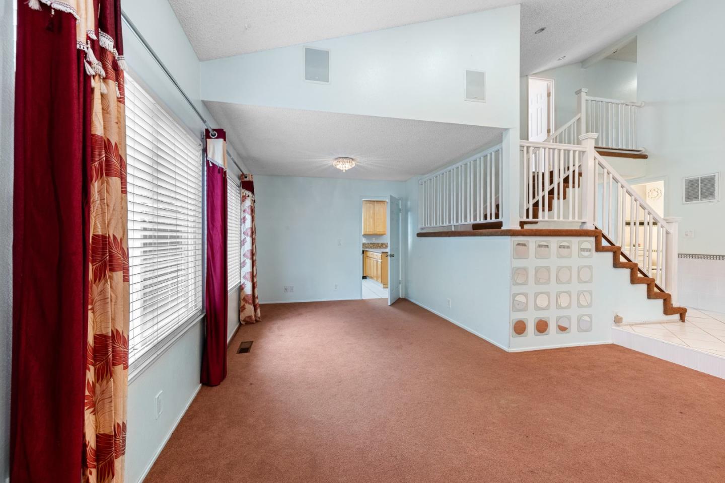 Detail Gallery Image 11 of 50 For 7414 Phinney Way, San Jose,  CA 95139 - 4 Beds | 2/1 Baths