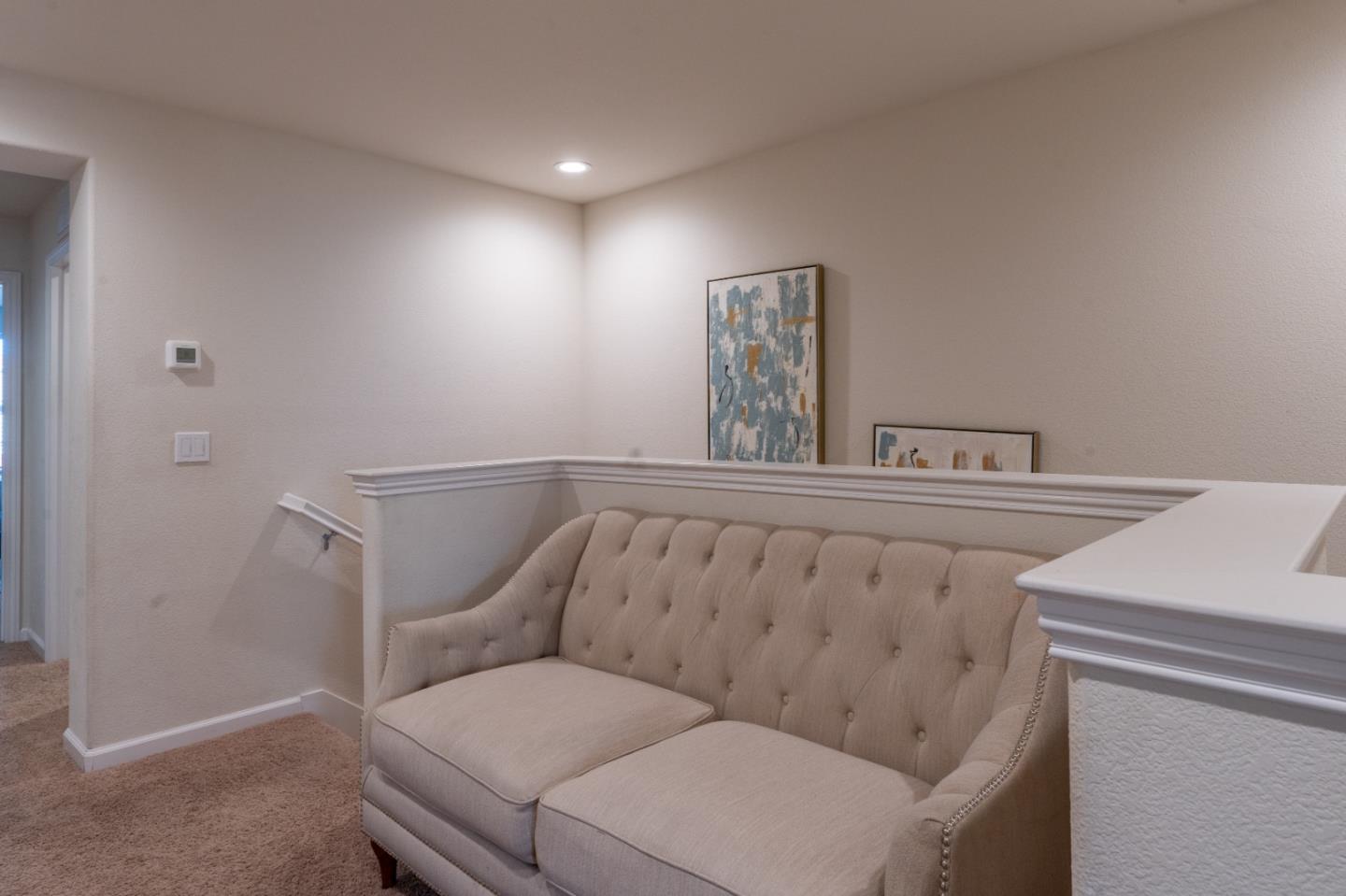 Detail Gallery Image 21 of 27 For 21207 Ord Ave, East Garrison,  CA 93933 - 3 Beds | 2/1 Baths
