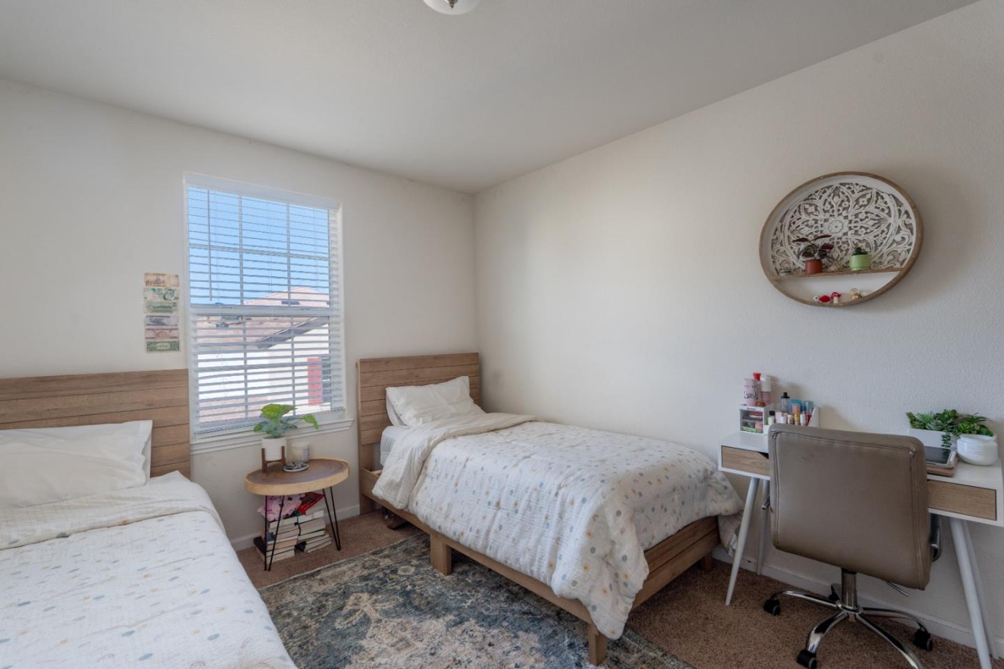 Detail Gallery Image 22 of 27 For 21207 Ord Ave, East Garrison,  CA 93933 - 3 Beds | 2/1 Baths
