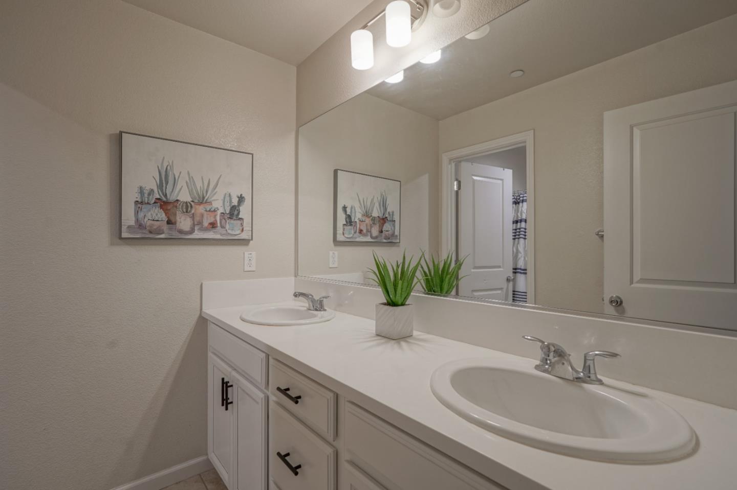 Detail Gallery Image 24 of 27 For 21207 Ord Ave, East Garrison,  CA 93933 - 3 Beds | 2/1 Baths