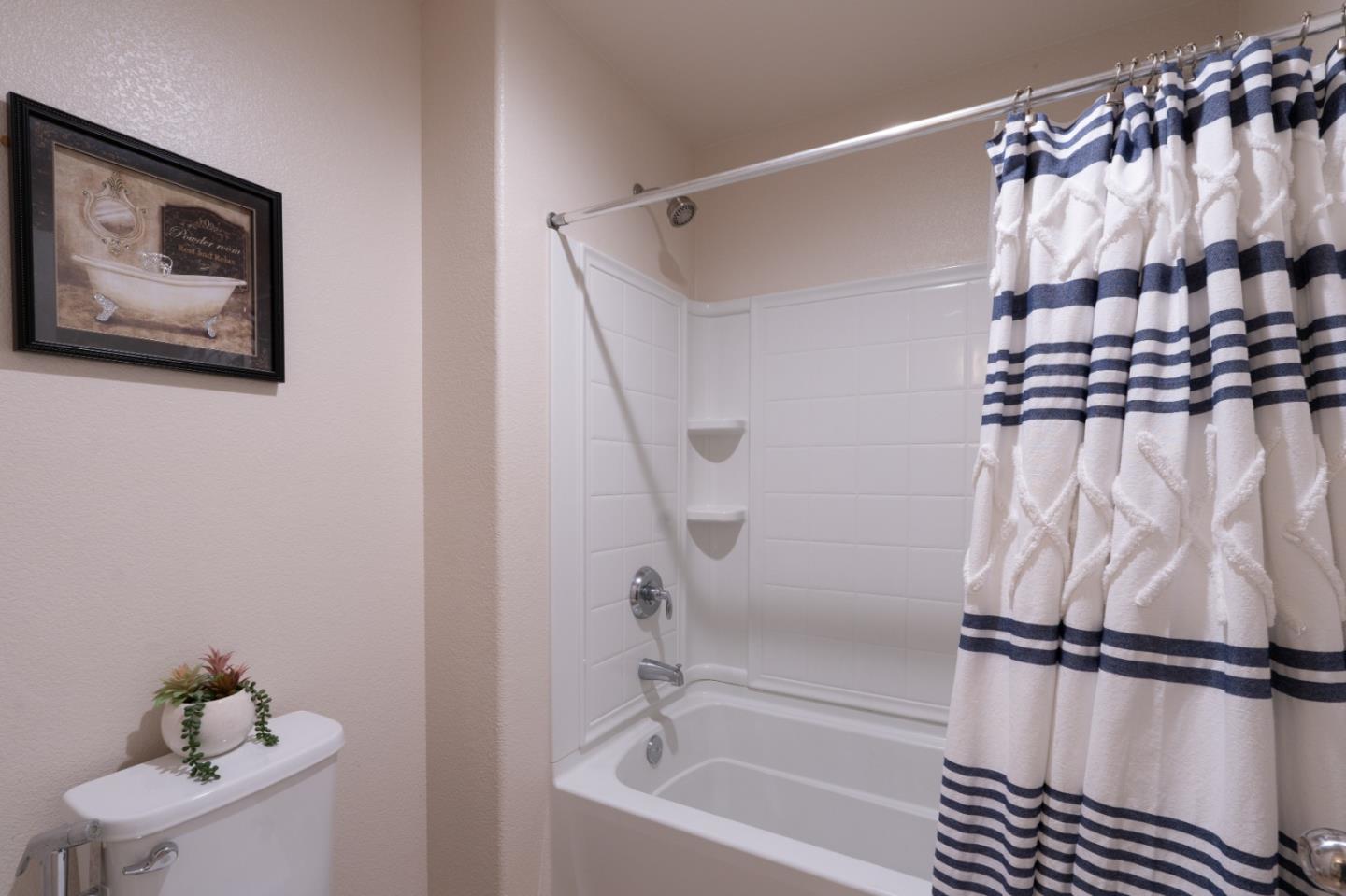 Detail Gallery Image 25 of 27 For 21207 Ord Ave, East Garrison,  CA 93933 - 3 Beds | 2/1 Baths