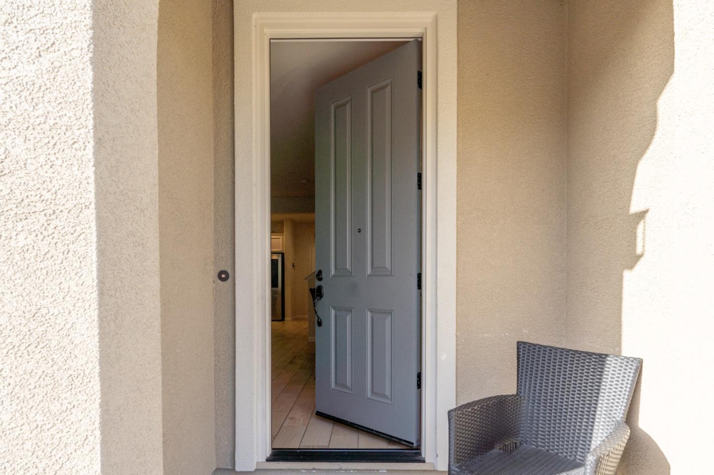 Detail Gallery Image 4 of 27 For 21207 Ord Ave, East Garrison,  CA 93933 - 3 Beds | 2/1 Baths