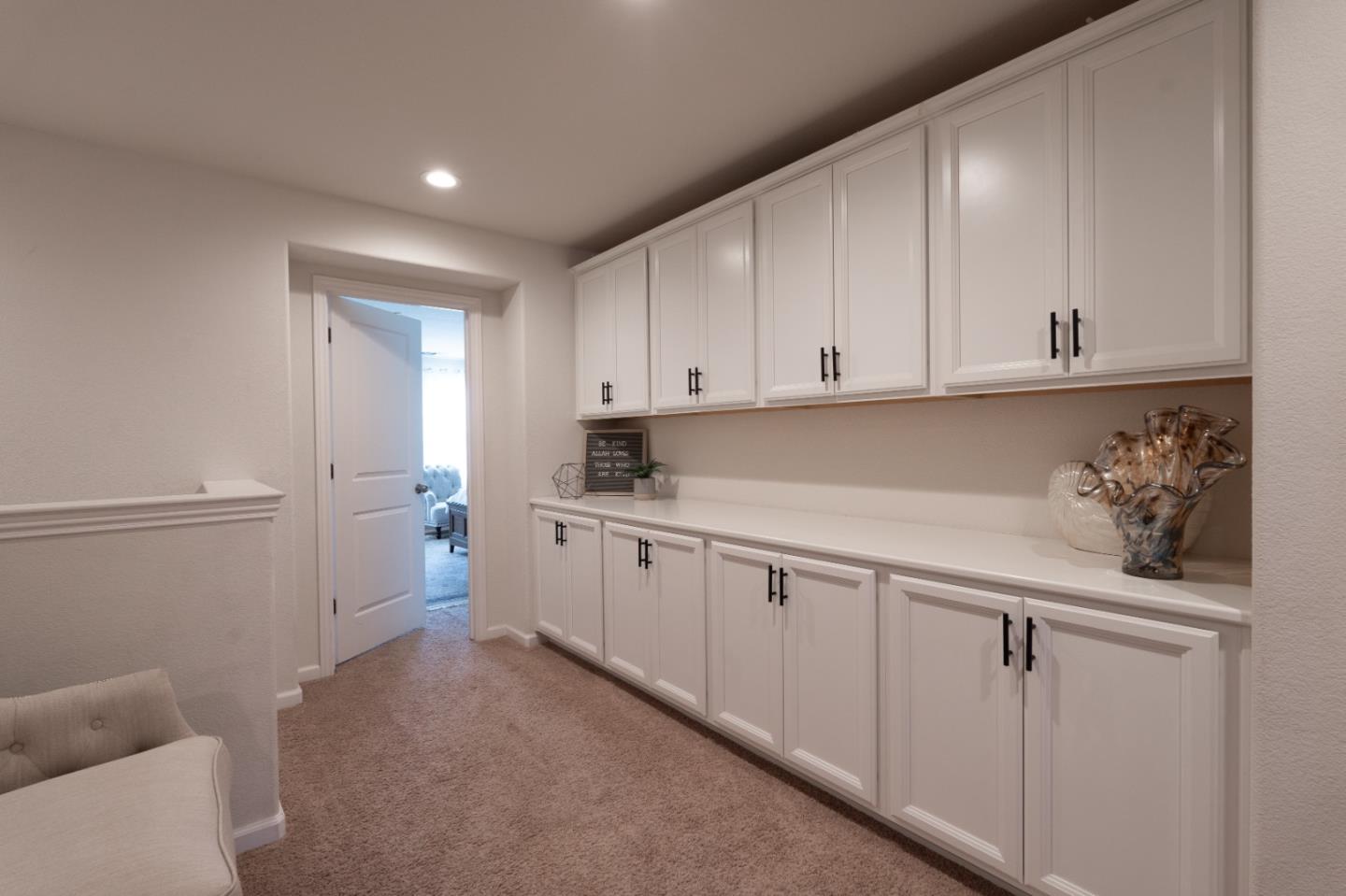 Detail Gallery Image 6 of 27 For 21207 Ord Ave, East Garrison,  CA 93933 - 3 Beds | 2/1 Baths