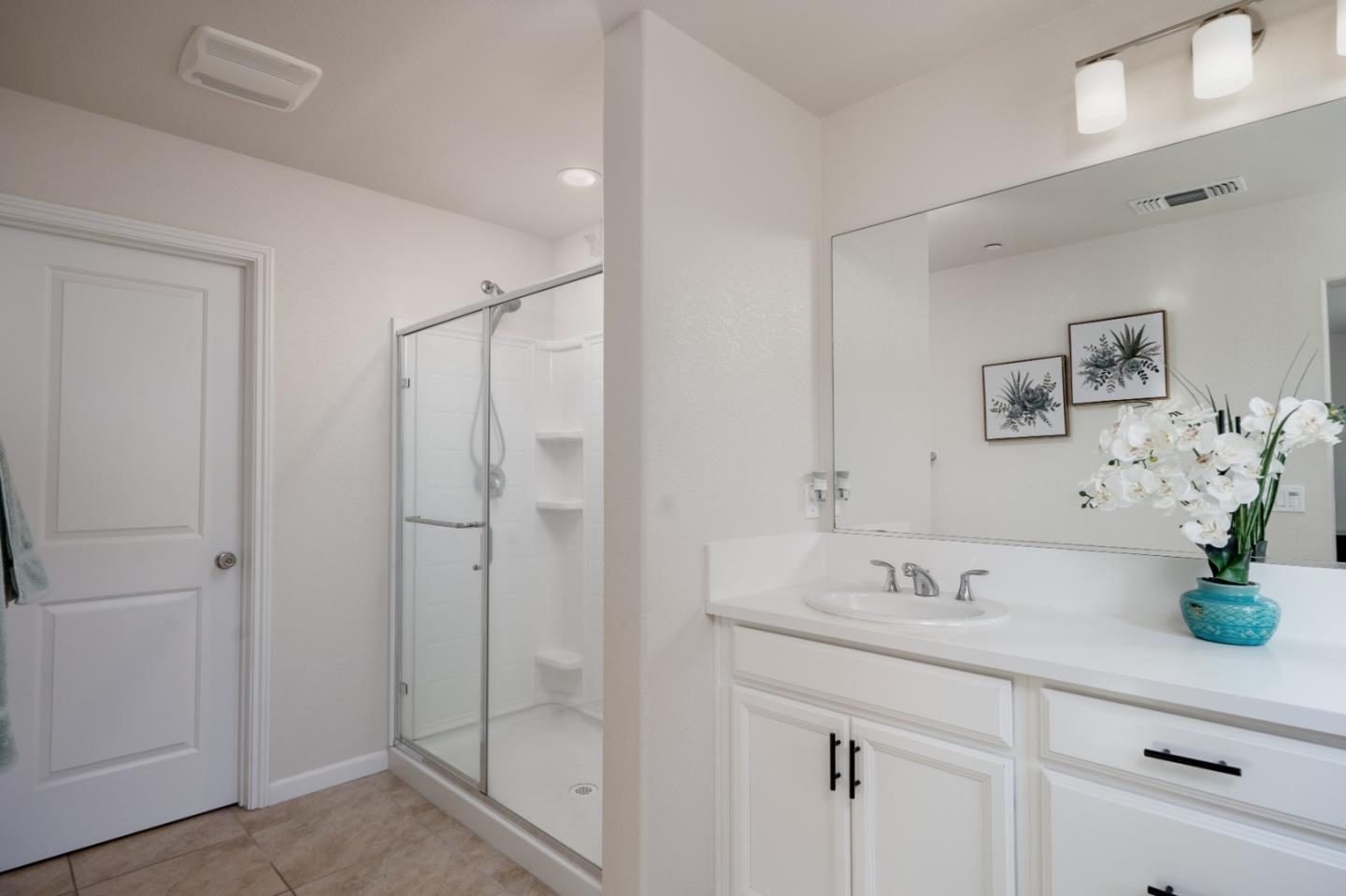 Detail Gallery Image 8 of 27 For 21207 Ord Ave, East Garrison,  CA 93933 - 3 Beds | 2/1 Baths