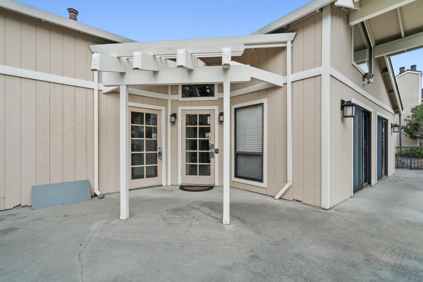 Detail Gallery Image 22 of 24 For 2857 S Bascom Ave #105,  Campbell,  CA 95008 - 2 Beds | 2 Baths