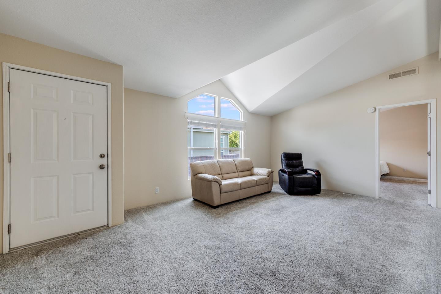 Detail Gallery Image 12 of 28 For 100 N Rodeo Gulch Rd #178,  Soquel,  CA 95073 - 3 Beds | 2 Baths