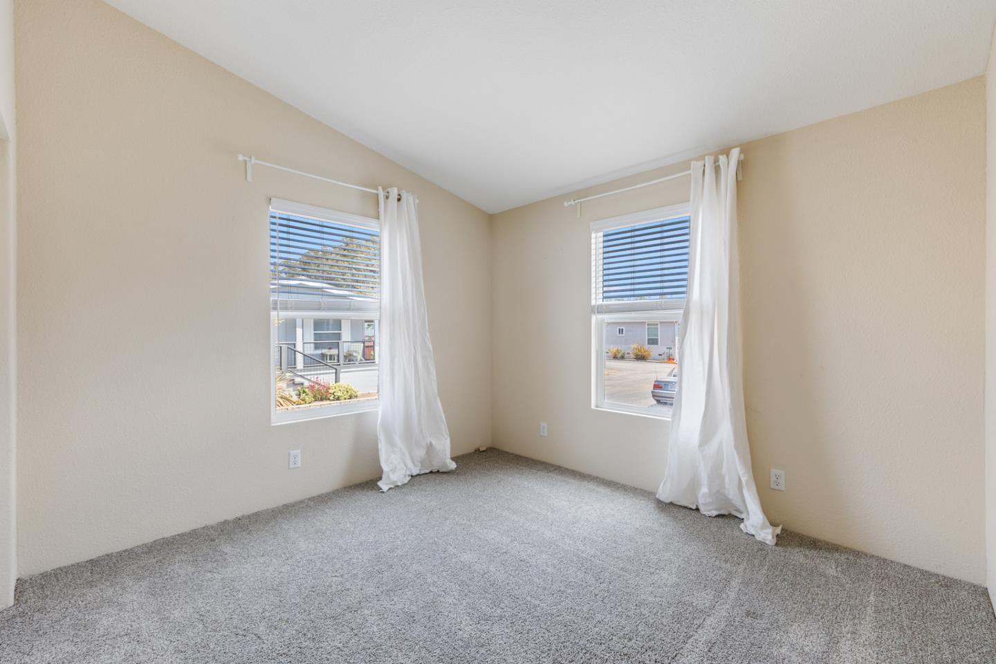 Detail Gallery Image 13 of 28 For 100 N Rodeo Gulch Rd #178,  Soquel,  CA 95073 - 3 Beds | 2 Baths