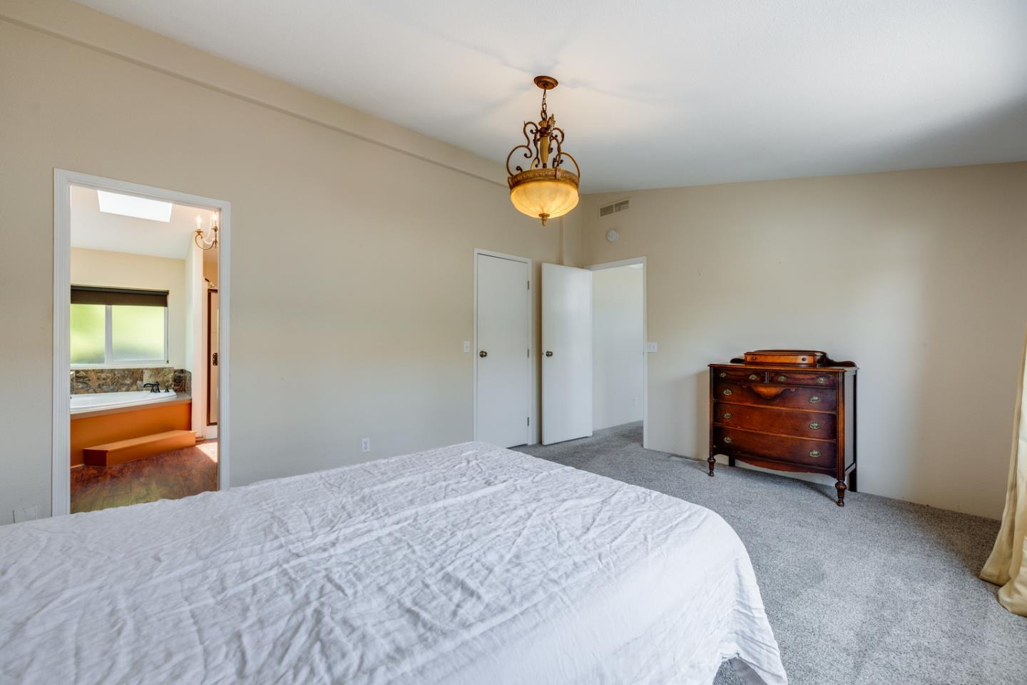 Detail Gallery Image 18 of 28 For 100 N Rodeo Gulch Rd #178,  Soquel,  CA 95073 - 3 Beds | 2 Baths