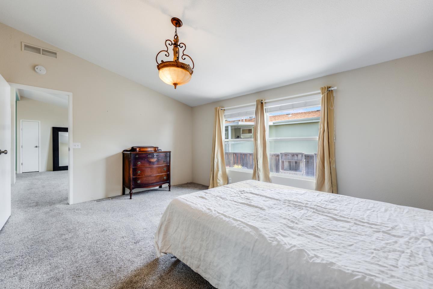Detail Gallery Image 19 of 28 For 100 N Rodeo Gulch Rd #178,  Soquel,  CA 95073 - 3 Beds | 2 Baths