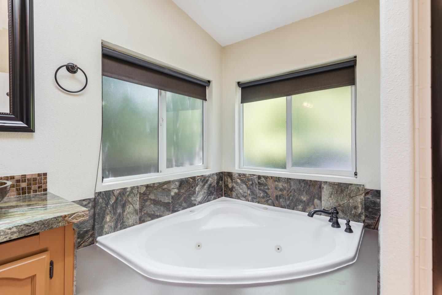 Detail Gallery Image 21 of 28 For 100 N Rodeo Gulch Rd #178,  Soquel,  CA 95073 - 3 Beds | 2 Baths