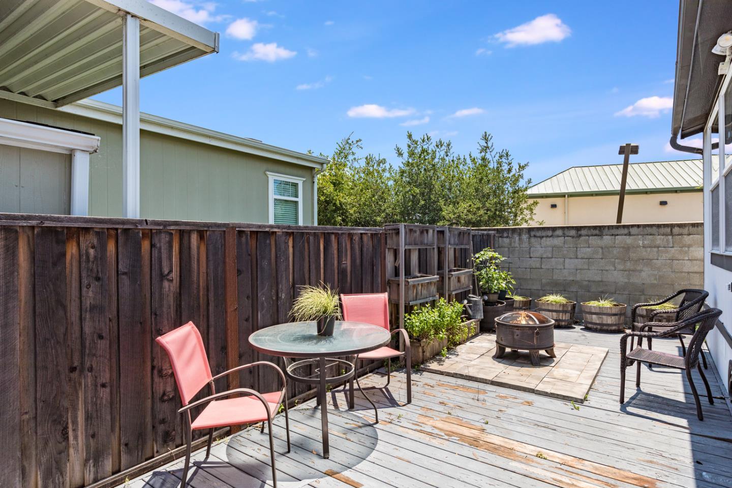 Detail Gallery Image 23 of 28 For 100 N Rodeo Gulch Rd #178,  Soquel,  CA 95073 - 3 Beds | 2 Baths
