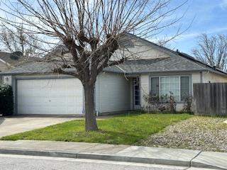 Detail Gallery Image 1 of 1 For 17417 Calle Del Sol, Morgan Hill,  CA 95037 - 3 Beds | 2 Baths