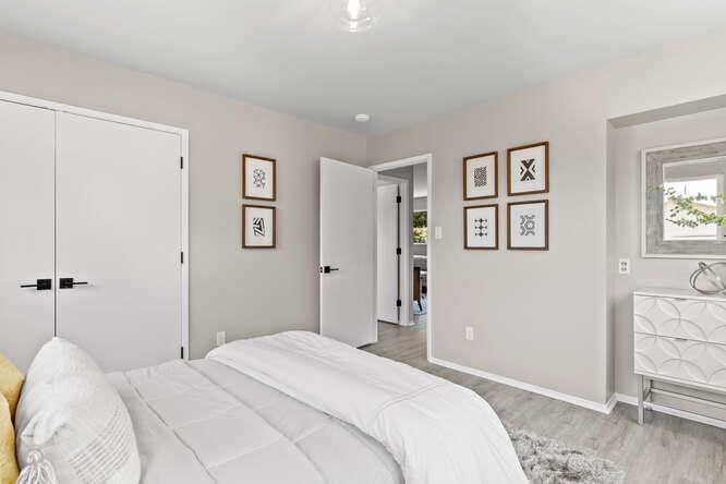 Detail Gallery Image 33 of 37 For 530 Reina Del Mar Ave, Pacifica,  CA 94044 - 4 Beds | 2/1 Baths
