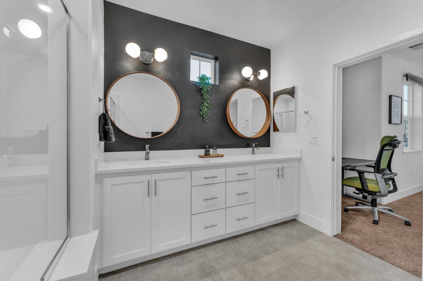 Detail Gallery Image 11 of 24 For 422 Trace Ln, Hayward,  CA 94544 - 2 Beds | 2 Baths
