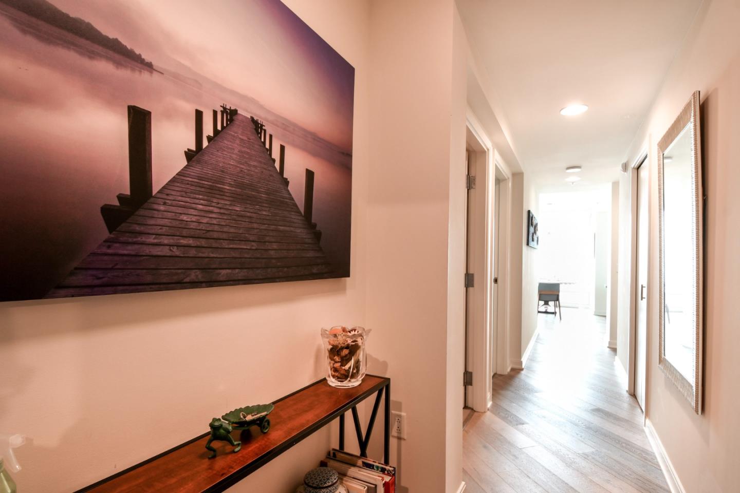Detail Gallery Image 20 of 87 For 401 Harrison St 12f,  San Francisco,  CA 94105 - 2 Beds | 2 Baths