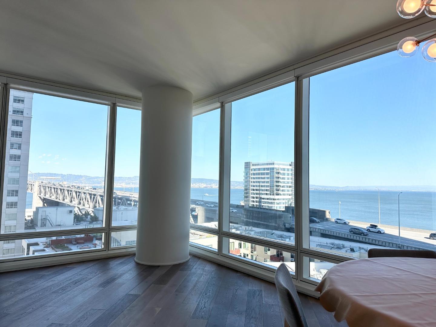 Detail Gallery Image 73 of 87 For 401 Harrison St 12f,  San Francisco,  CA 94105 - 2 Beds | 2 Baths