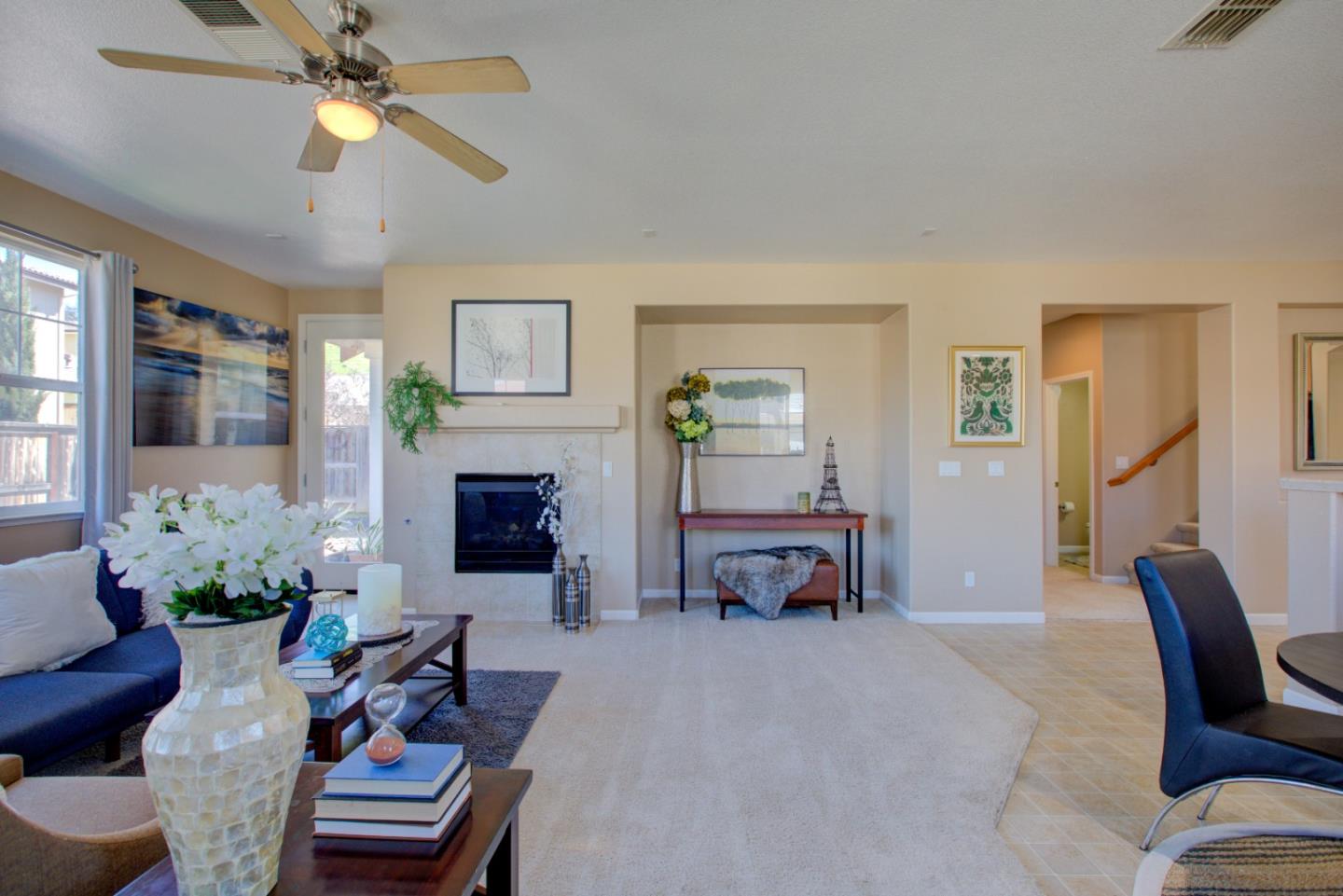 Detail Gallery Image 15 of 54 For 9199 Fairway Ct, Patterson,  CA 95363 - 3 Beds | 2/1 Baths