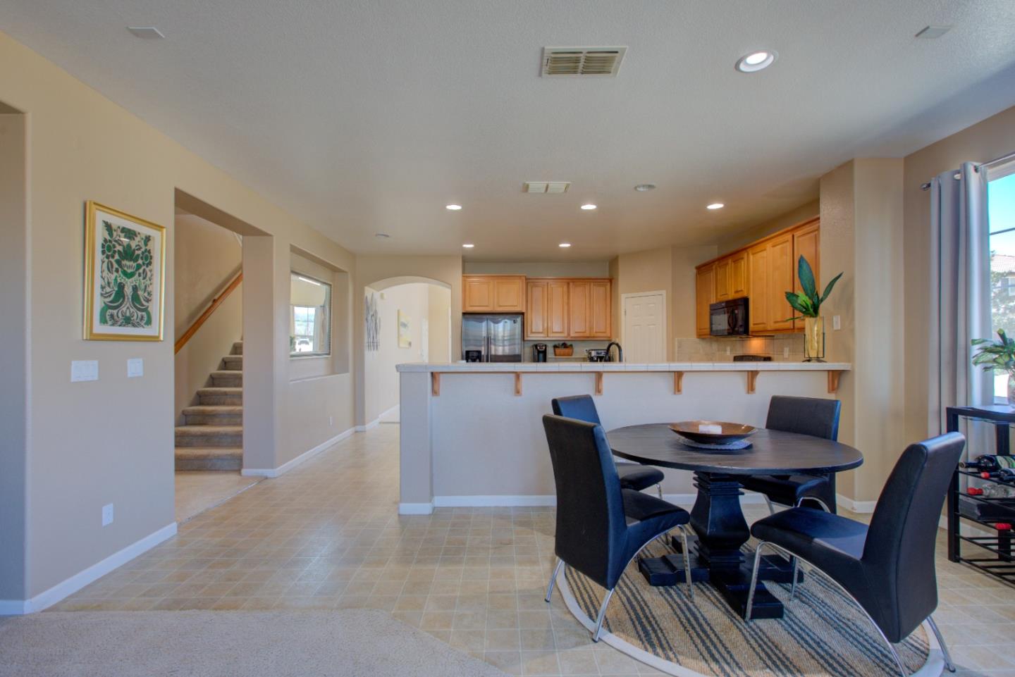 Detail Gallery Image 17 of 54 For 9199 Fairway Ct, Patterson,  CA 95363 - 3 Beds | 2/1 Baths