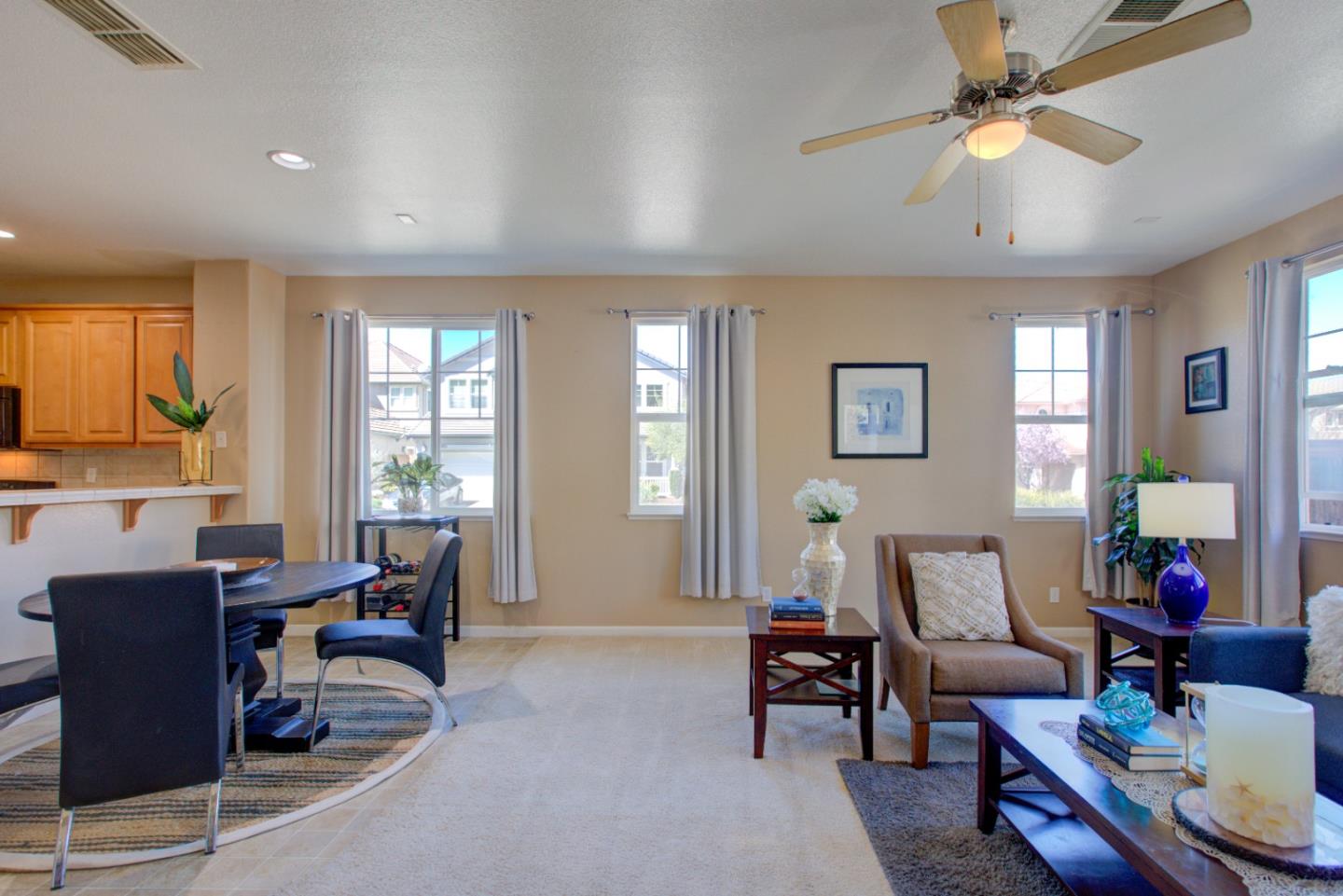 Detail Gallery Image 21 of 54 For 9199 Fairway Ct, Patterson,  CA 95363 - 3 Beds | 2/1 Baths