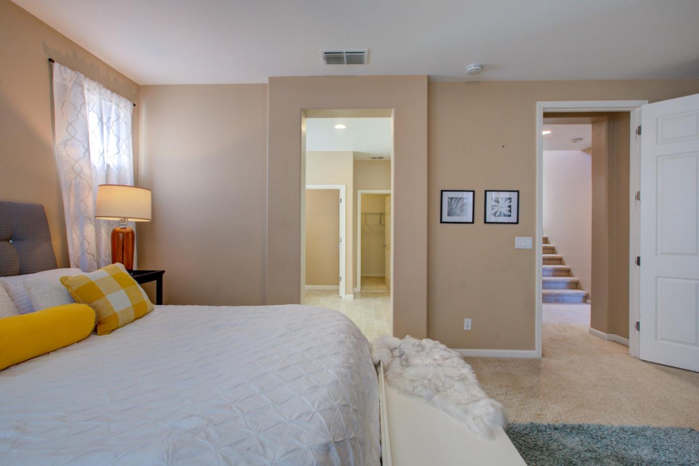 Detail Gallery Image 25 of 54 For 9199 Fairway Ct, Patterson,  CA 95363 - 3 Beds | 2/1 Baths