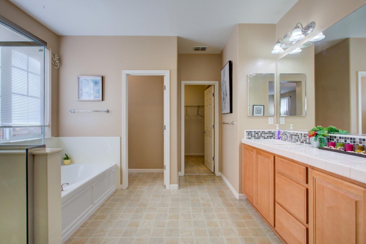 Detail Gallery Image 26 of 54 For 9199 Fairway Ct, Patterson,  CA 95363 - 3 Beds | 2/1 Baths