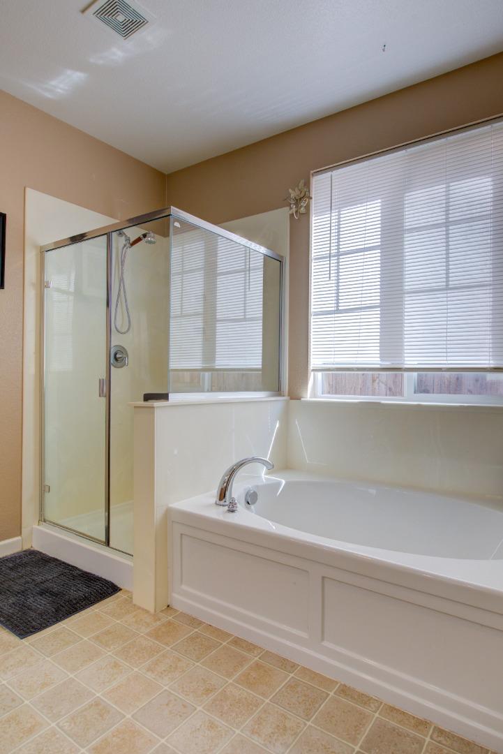 Detail Gallery Image 28 of 54 For 9199 Fairway Ct, Patterson,  CA 95363 - 3 Beds | 2/1 Baths