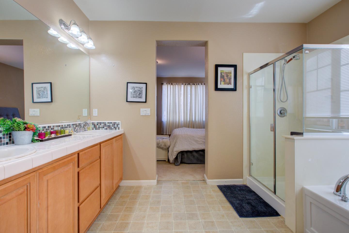 Detail Gallery Image 29 of 54 For 9199 Fairway Ct, Patterson,  CA 95363 - 3 Beds | 2/1 Baths