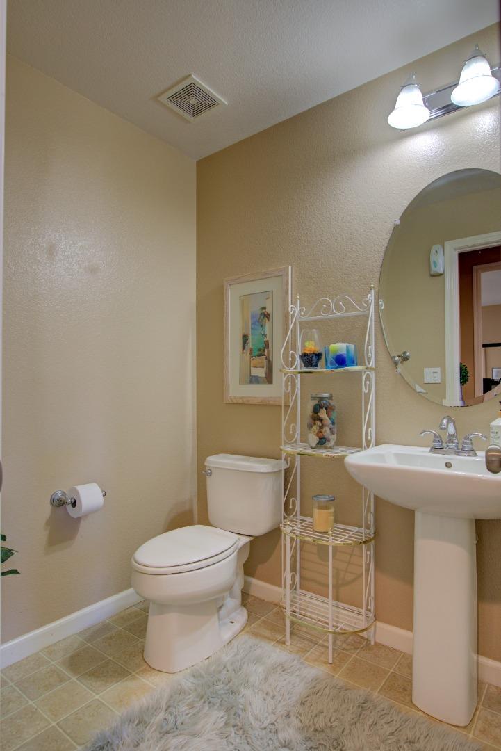 Detail Gallery Image 31 of 54 For 9199 Fairway Ct, Patterson,  CA 95363 - 3 Beds | 2/1 Baths