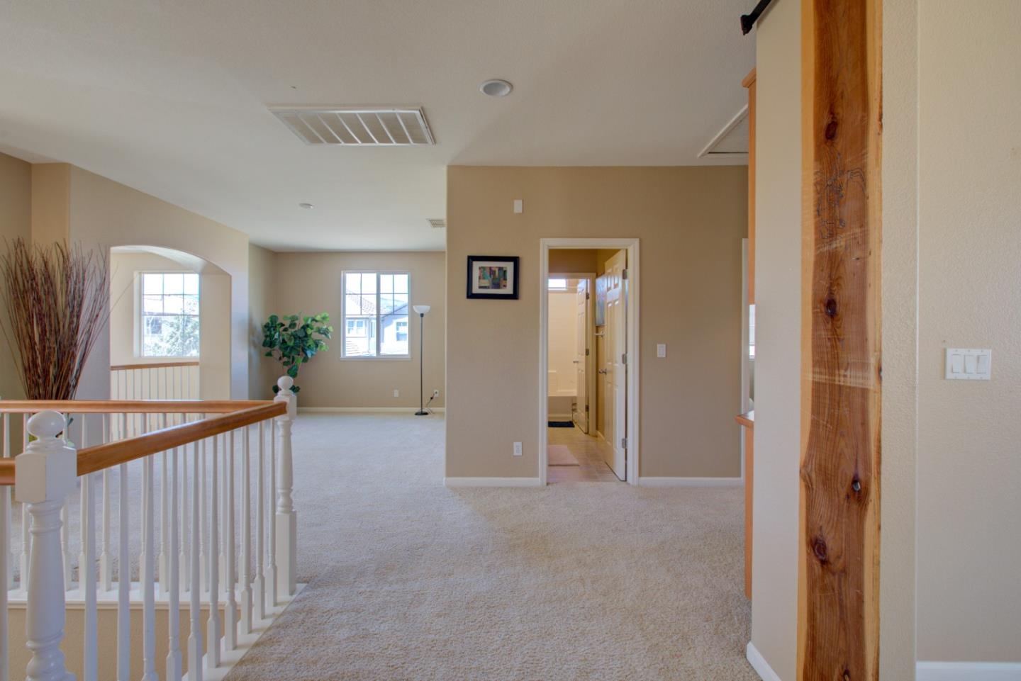 Detail Gallery Image 32 of 54 For 9199 Fairway Ct, Patterson,  CA 95363 - 3 Beds | 2/1 Baths