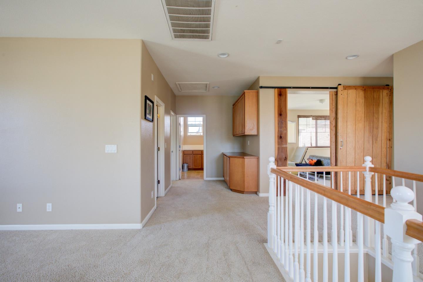 Detail Gallery Image 33 of 54 For 9199 Fairway Ct, Patterson,  CA 95363 - 3 Beds | 2/1 Baths