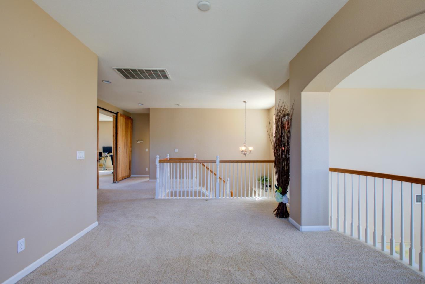 Detail Gallery Image 34 of 54 For 9199 Fairway Ct, Patterson,  CA 95363 - 3 Beds | 2/1 Baths