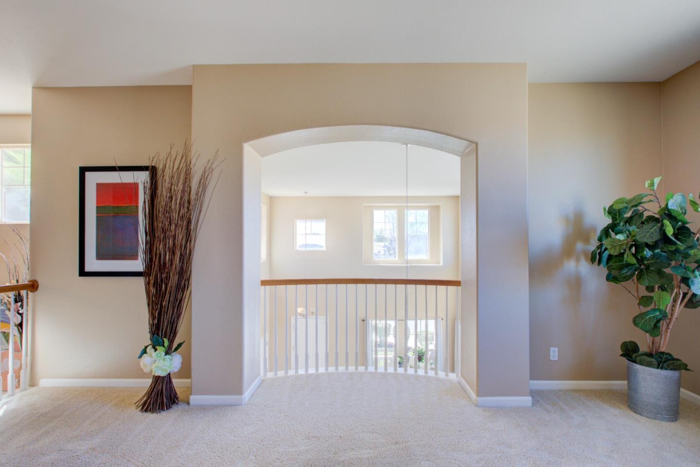 Detail Gallery Image 35 of 54 For 9199 Fairway Ct, Patterson,  CA 95363 - 3 Beds | 2/1 Baths