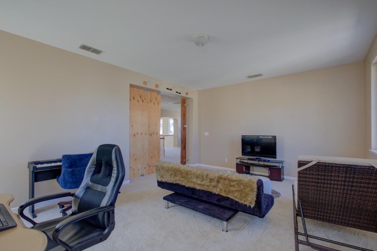 Detail Gallery Image 36 of 54 For 9199 Fairway Ct, Patterson,  CA 95363 - 3 Beds | 2/1 Baths