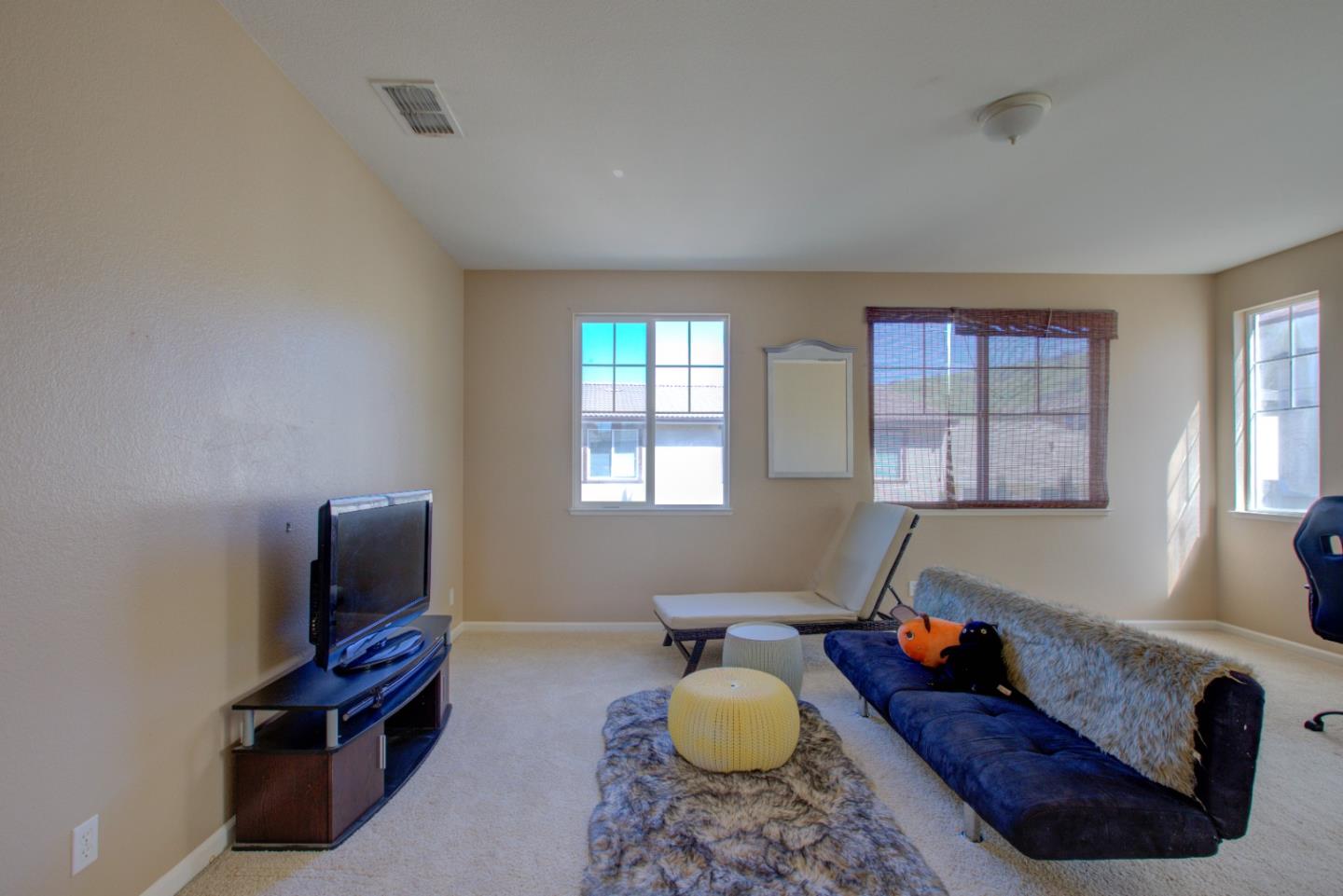Detail Gallery Image 38 of 54 For 9199 Fairway Ct, Patterson,  CA 95363 - 3 Beds | 2/1 Baths