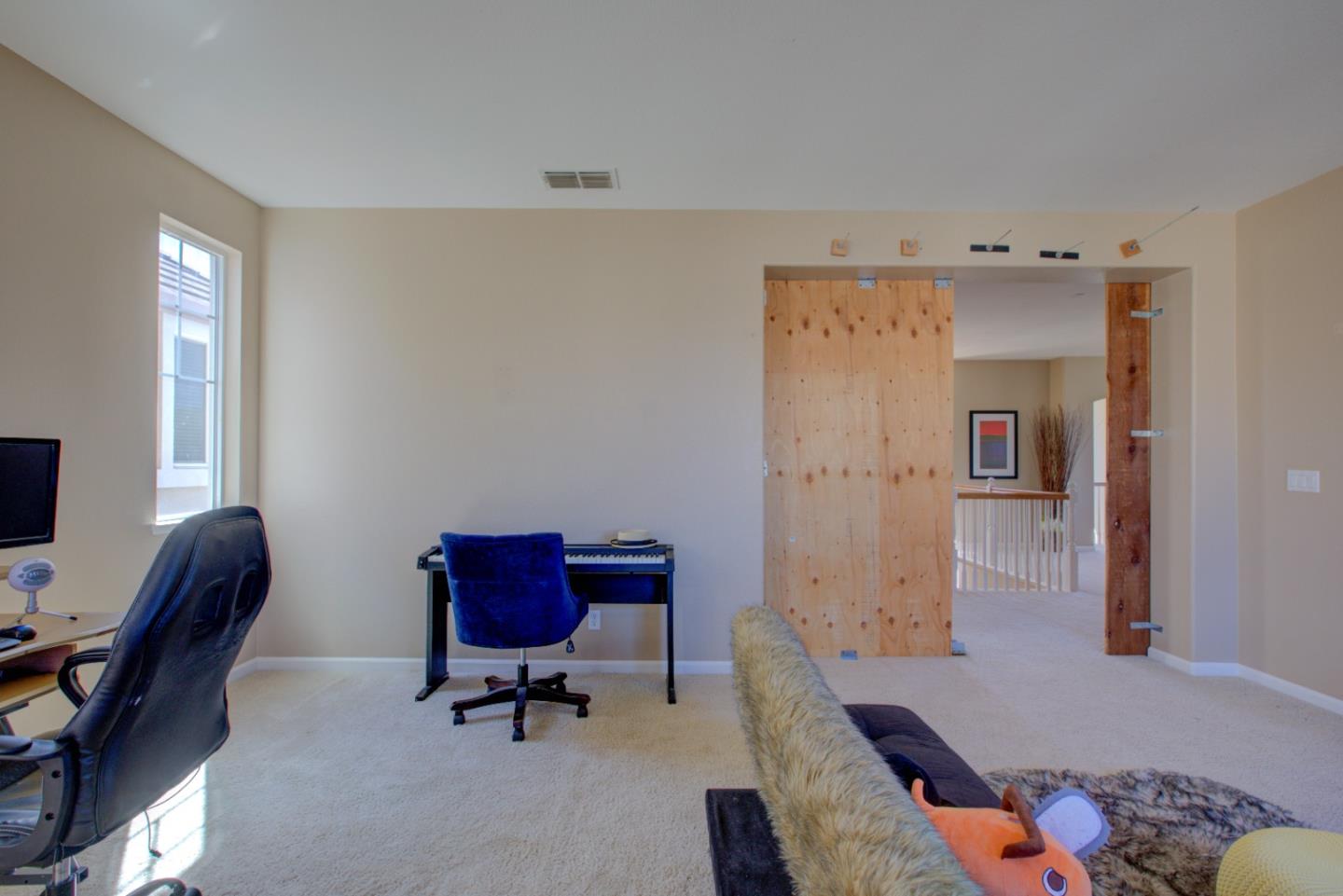 Detail Gallery Image 39 of 54 For 9199 Fairway Ct, Patterson,  CA 95363 - 3 Beds | 2/1 Baths