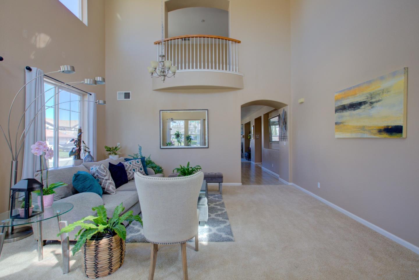Detail Gallery Image 4 of 54 For 9199 Fairway Ct, Patterson,  CA 95363 - 3 Beds | 2/1 Baths