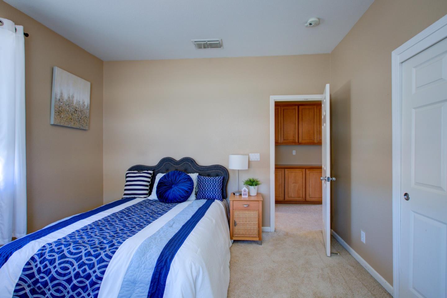 Detail Gallery Image 40 of 54 For 9199 Fairway Ct, Patterson,  CA 95363 - 3 Beds | 2/1 Baths