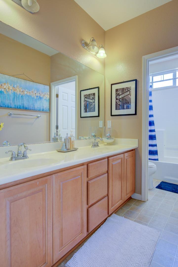Detail Gallery Image 42 of 54 For 9199 Fairway Ct, Patterson,  CA 95363 - 3 Beds | 2/1 Baths